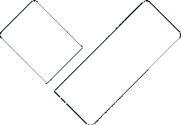 Verkada logo